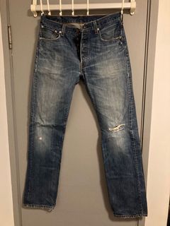 （分類：）位於 。 由 pattonchan 提交（商品編號 1116611942，圖片 1）。簡介： 。