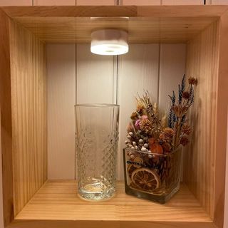 （分類：）位於 。 由 s9527_ 提交（商品編號 1116468965，圖片 1）。簡介： 。