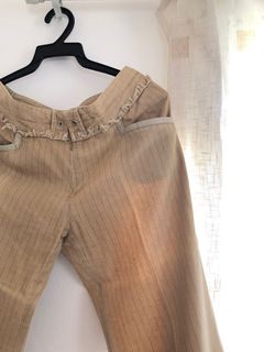 (Category: ) located in . Submitted by rnoreen (Listing ID 1116465478, Image 1). Description: .