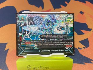 (Category: ) located in . Submitted by duckyyy_ (Listing ID 1116554850, Image 1). Description: .