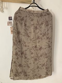 (Category: ) located in . Submitted by farhpreloved (Listing ID 1116565574, Image 1). Description: .