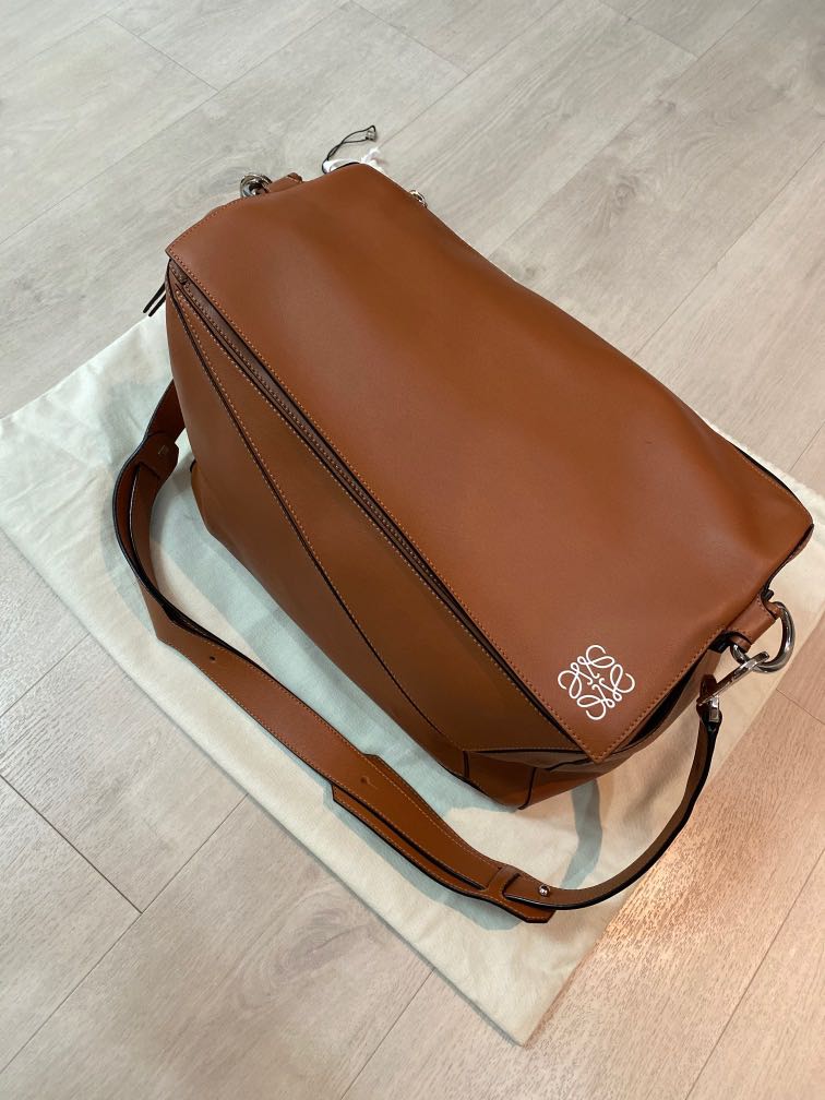 Loewe puzzle store xl
