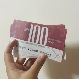 （分類：）位於 。 由 serenacccl 提交（商品編號 1116544188，圖片 1）。簡介： 。