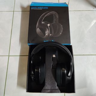 (Category: ) located in . Submitted by fuad_mohd (Listing ID 1116600650, Image 1). Description: .