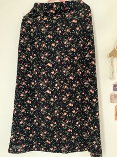 (Category: ) located in . Submitted by farhpreloved (Listing ID 1116566488, Image 1). Description: .