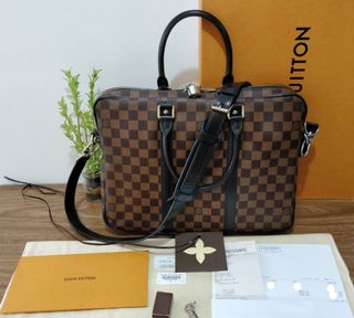 (Category: ) located in . Submitted by peach_fashion (Listing ID 1116478324, Image 1). Description: .