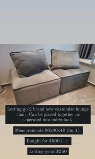 (Category: ) located in . Submitted by beautyspacee (Listing ID 1116508286, Image 1). Description: .