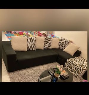(Category: ) located in . Submitted by ADB_services (Listing ID 1116461395, Image 1). Description: .