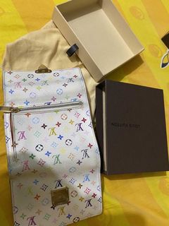 （分類：）位於 。 由 fionchow724 提交（商品編號 1116488689，圖片 1）。簡介： 。