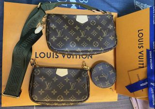 (Category: ) located in . Submitted by yls0729 (Listing ID 1116520650, Image 1). Description: .