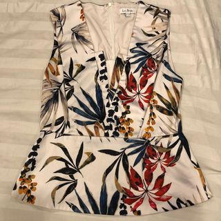 (Category: ) located in . Submitted by yours__truly (Listing ID 1116611158, Image 1). Description: .