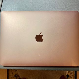 （分類：）位於 。 由 cloud9864 提交（商品編號 1116462830，圖片 1）。簡介： 。