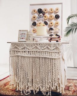 (Category: ) located in . Submitted by syimaa (Listing ID 1116508502, Image 1). Description: .