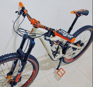 (Category: ) located in . Submitted by stellar_motoburner (Listing ID 1116619367, Image 1). Description: .