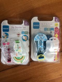 （分類：）位於 。 由 sukim5040 提交（商品編號 1116596188，圖片 1）。簡介： 。