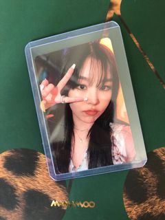 （分類：）位於 。 由 an_nie_e 提交（商品編號 1116490355，圖片 1）。簡介： 。