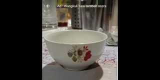 (Category: ) located in . Submitted by adilmddiah00 (Listing ID 1116516674, Image 1). Description: .