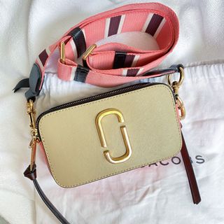（分類：）位於 。 由 miiay 提交（商品編號 1116525065，圖片 1）。簡介： 。