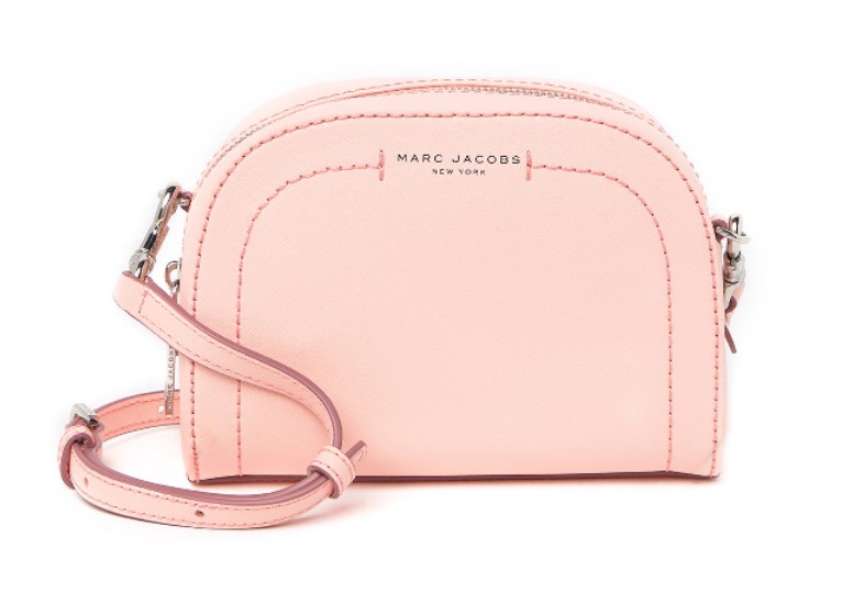 Marc jacob playback on sale