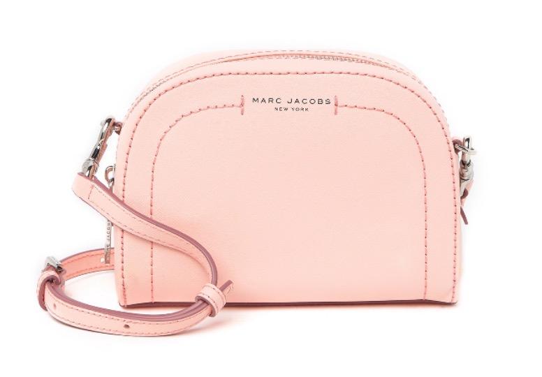 Marc jacobs playback bag cheap