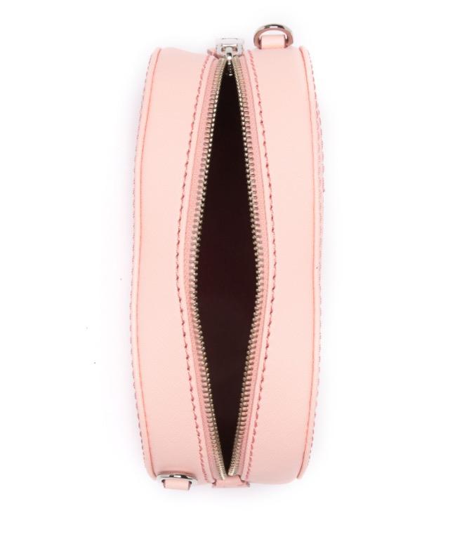 Marc jacobs playback leather on sale
