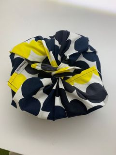 （分類：）位於 。 由 nojamb 提交（商品編號 1115543645，圖片 1）。簡介： 。