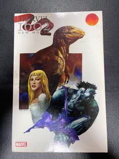 (Category: ) located in . Submitted by roytoys (Listing ID 1116566694, Image 1). Description: .
