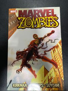 (Category: ) located in . Submitted by roytoys (Listing ID 1116566293, Image 1). Description: .