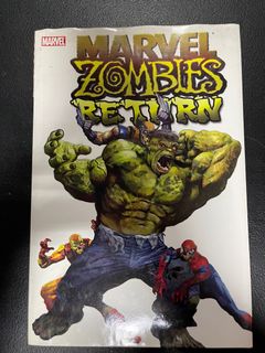 (Category: ) located in . Submitted by roytoys (Listing ID 1116570972, Image 1). Description: .