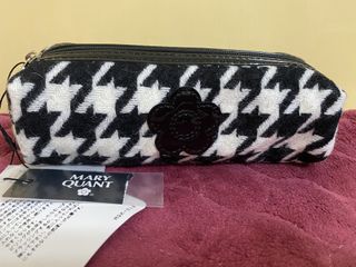 （分類：）位於 。 由 zerogoo 提交（商品編號 1116479289，圖片 1）。簡介： 。