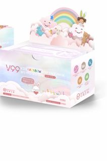 （分類：）位於 。 由 liselling 提交（商品編號 1116477577，圖片 1）。簡介： 。