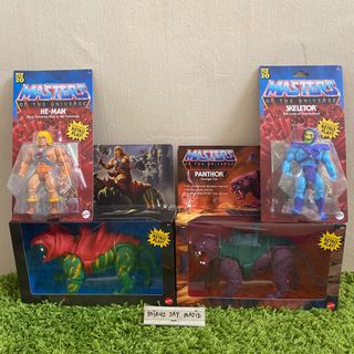 (Category: ) located in . Submitted by triplejaypreloved (Listing ID 1116504213, Image 1). Description: .