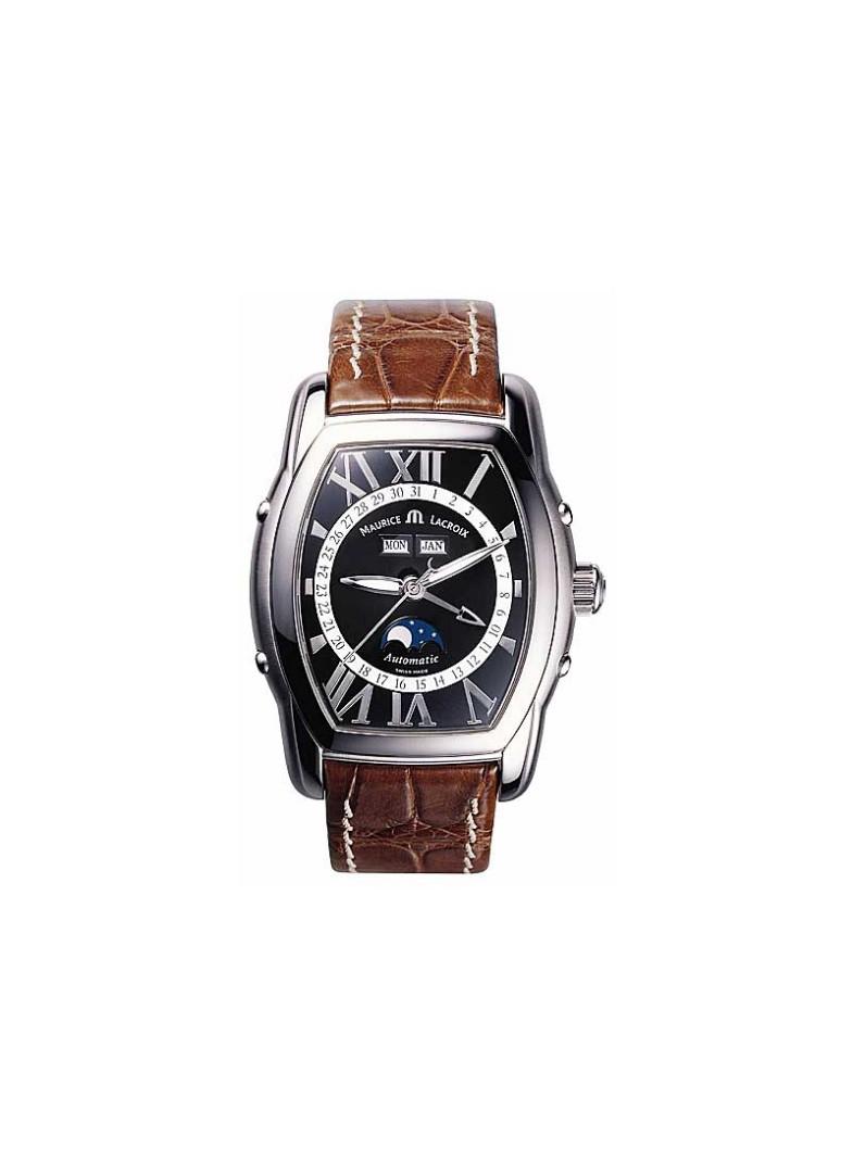 Maurice lacroix sales masterpiece lune
