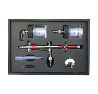 （分類：）位於 。 由 aronchung1000 提交（商品編號 1116501600，圖片 1）。簡介： 。