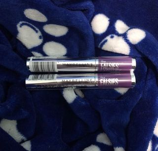(Kategori: ) berada di . Dikirim oleh mavenessentials (ID iklan 1116570400, Gambar 1). Deskripsi: .