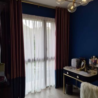 (Category: ) located in . Submitted by 3littlestars (Listing ID 1116580719, Image 1). Description: .
