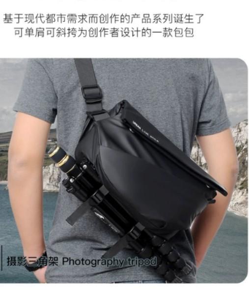 Work hotsell sling bag