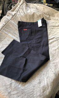 Mens work pants