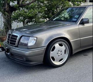 (Category: ) located in . Submitted by mohfi14 (Listing ID 1116475045, Image 1). Description: .
