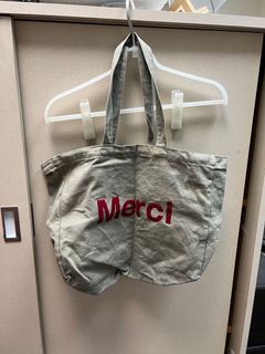 （分類：）位於 。 由 12345TK 提交（商品編號 1116512695，圖片 1）。簡介： 。