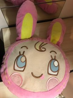 （分類：）位於 。 由 kmnkmn 提交（商品編號 1116480107，圖片 1）。簡介： 。