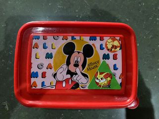 (Category: ) located in . Submitted by gshop.ph (Listing ID 1116460524, Image 1). Description: .