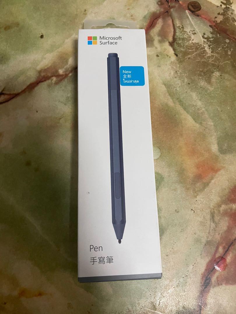 Microsoft Stylus, Computers & Tech, Parts & Accessories, Other