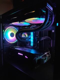 (Category: ) located in . Submitted by orkedfo (Listing ID 1116584861, Image 1). Description: .
