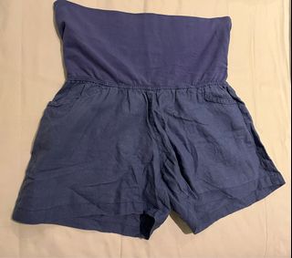 (Category: ) located in . Submitted by wittyweishan (Listing ID 1116598516, Image 1). Description: .
