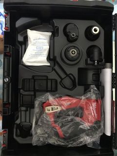 (Category: ) located in . Submitted by id.a0131415 (Listing ID 1116631345, Image 1). Description: .