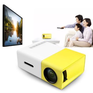 (Category: ) located in . Submitted by sar2722 (Listing ID 1116551644, Image 1). Description: .