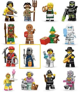 (Category: ) located in . Submitted by christophercheok (Listing ID 1116505730, Image 1). Description: .