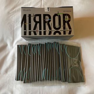 （分類：）位於 。 由 sundayisgood 提交（商品編號 1116519010，圖片 1）。簡介： 。