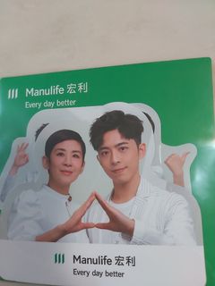 （分類：）位於 。 由 salesoutlet 提交（商品編號 1116579866，圖片 1）。簡介： 。